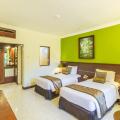 Risata Bali Resort & Spa