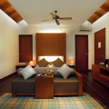 Medhufushi Island Resort