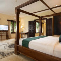 Ayung Resort Ubud