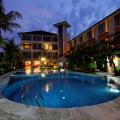 Best Western Resort Kuta