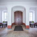 Image 16