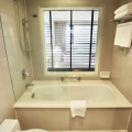 Bandara Suites Silom, Bangkok