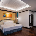 Potique Hotel Nha Trang