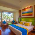 Mermaid Hotel & Club