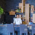 Alana Nha Trang Beach Hotel