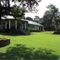 Kudaoya Villa