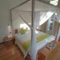 Calamansi Cove Villas By Jetwing
