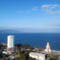 Green World Hotel Nha Trang