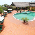 White Sand Resort