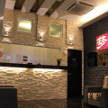 Dream Hotel