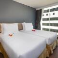 Libra Hotel Nha Trang