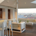 Ize Seminyak