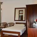 Heaven Seven Hotels