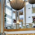 Agaoglu My Mountain Hotel