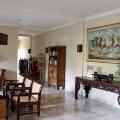 Hotel Puri Bambu