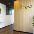 Golden Lotus Luxury Hotel Danang