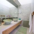 Sri Sharavi Beach Villas & Spa