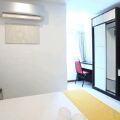 Georgetown Hotel