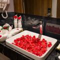 Senia Hotel Nha Trang