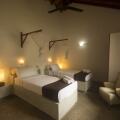 The Lagoon Villa
