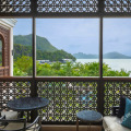 The St. Regis Langkawi