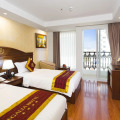 Regalia Nha Trang
