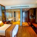 Boton Blue Hotel & Spa Nha Trang