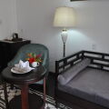 Tahiti Resort Phu Quoc