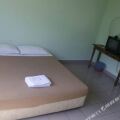 Century Hotel Inanam