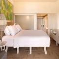 Mercure Kuta Bali