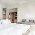 Nest Sense Resort