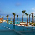 Six Senses Uluwatu, Bali