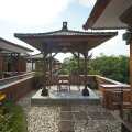 Swastika Bungalows