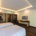 Alibu Resort Nha Trang