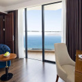 Best Western Premier Marvella Nha Trang Hotel