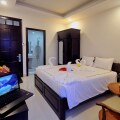 Full House Hotel Nha Trang