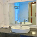 Kaani Palm Beach