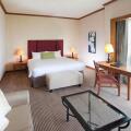 Dorsett Grand Labuan
