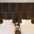 Emerald Bay Hotel & Spa Nha Trang