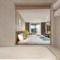 Sochi Hotel Nha Trang