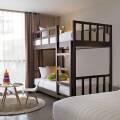 Mercure Bali Legian