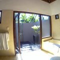 Villa Sasoon