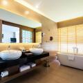 Sandy Beach Non Nuoc Resort Danang