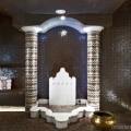 Sofitel Legend Old Cataract Aswan