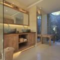 The Sankara Resort