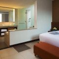 Sun Island Hotel Legian