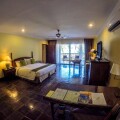 Palm Beach Resort & Spa