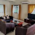 Tiara Labuan Hotel