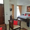 Imagine Villa Hotel