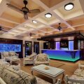 Mayfair Hideaway Spa Resort